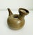 Contemporary Vintage Kasama Sake Warmer, Japan For Sale - Image 3 of 8