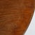 Eclectic Round Side Table, Antique, France, Early 20th Century For Sale In Greensboro - Image 6 of 18