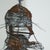 1970s Lex Hogenhout, Shelter IV, 1970s, Metal For Sale - Image 5 of 16