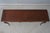 1980s Henredon Pierre Deux Country French Console Table For Sale - Image 5 of 12