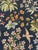 Mid-Century French Aubusson Tapestry Mille Fleurs, 1920s For Sale - Image 14 of 18