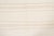 Rug & Kilim Vintage Turkish Kilim Hemp Rug With Gold Stripes by Rug & Kilim, 1950-1959 For Sale - Image 4 of 9