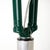 Tubo Forcella 16 Lamp by Joe Zander For Sale - Image 6 of 9