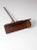 Brown Antique Primitive Farm Tool For Sale - Image 8 of 13