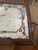 Chinoiserie Églomisé Coffee Table For Sale - Image 4 of 8