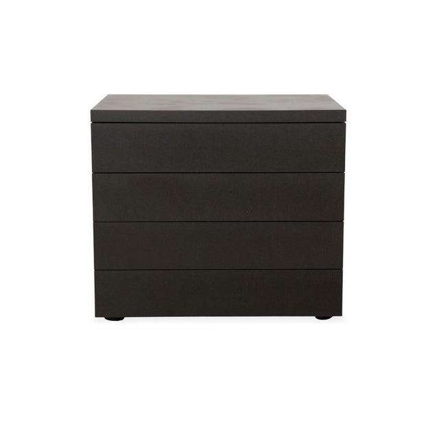 Chest of Drawers from Wilkhahn, Set of 2 For Sale - Image 13 of 14