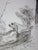 Modern Salvador Dali, Golden Gate Bridge, Original Engraving For Sale - Image 3 of 7