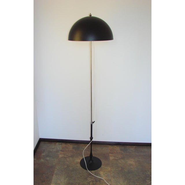 Modern T25 Floor Lamp from Vitra, 1970s For Sale - Image 3 of 8