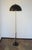 Modern T25 Floor Lamp from Vitra, 1970s For Sale - Image 3 of 8