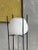 Floor Lamp from Stilnovo, 1960s For Sale - Image 3 of 6