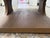 Brownstone Furniture Palmer Rectangular Coffee Table For Sale - Image 10 of 12