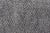 Modern Gray-Blue Rug Crosshatch Design by Keivan Woven Arts 6'0 X 9'0 For Sale In Atlanta - Image 6 of 11