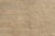 Mid 20th Century Vintage Turkish Oushak Rug, 07'03 X 11'05 For Sale - Image 5 of 10