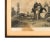 Le Soir de San Fermo - Original Lithograph Late 19th Century Late 19th Century For Sale - Image 3 of 5