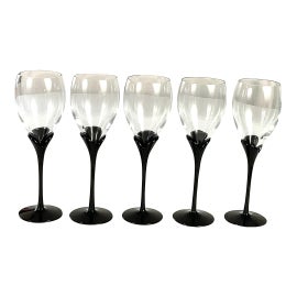 Example of Colony Wine Glasses and Goblets