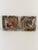 Murano Glass Wall Lamps, 1970s, Set of 2 For Sale - Image 14 of 18