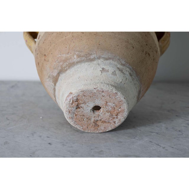 19th Century Spanish Pottery For Sale In Atlanta - Image 6 of 6