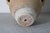 19th Century Spanish Pottery For Sale In Atlanta - Image 6 of 6