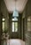 1990s Macrame Handkerchief Pendant Lamp from La Murrina, 1990s For Sale - Image 5 of 18