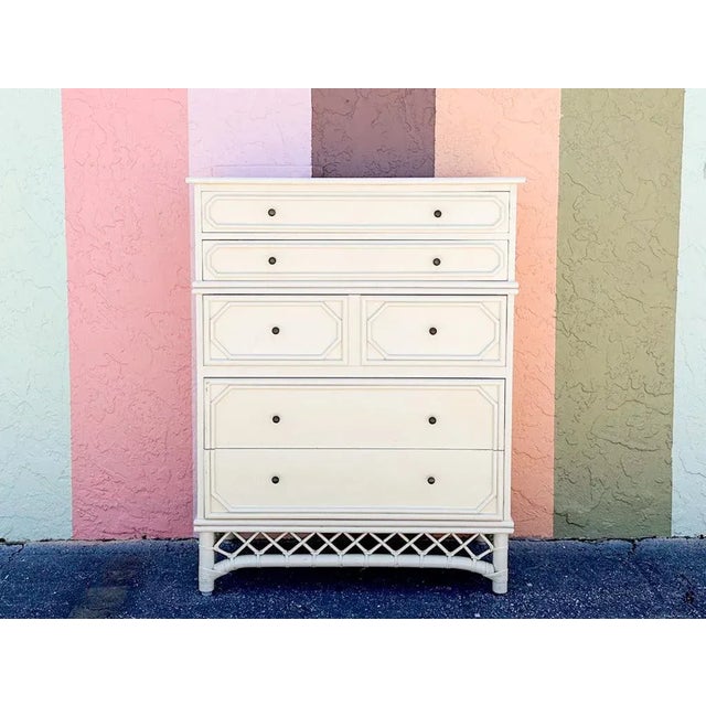 All pieces are sold in nice as found vintage condition. See photos. Dimensions: H-47" W-37" D-21"