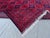 Fine Khamyab Hand-Knotted Wool Rug - 6'6" X 10' For Sale - Image 6 of 12