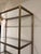 Revelation Floating Plane Etagere. For Sale - Image 4 of 7