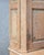 Large Antique French Armoire, 1700s For Sale - Image 14 of 18