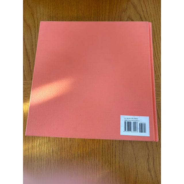 Cecily Brown 2008 First Edition Rizzoli Gagosian Large Art Monograph For Sale - Image 4 of 12