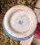 Antique Large Chinese Marked Flambe Glaze Sang De Boeuf Porcelain Vase For Sale - Image 12 of 12