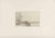 Alfred Sisley, Bords Du Loing (Banks of the Loing), 1890, Etching For Sale - Image 3 of 4