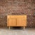 Oak Sideboard, Denmark, 1960 For Sale - Image 4 of 4