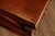 Early 21st Century Ethan Allen 'British Classics' Media Console For Sale - Image 5 of 18