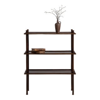 MCM Etagere For Sale