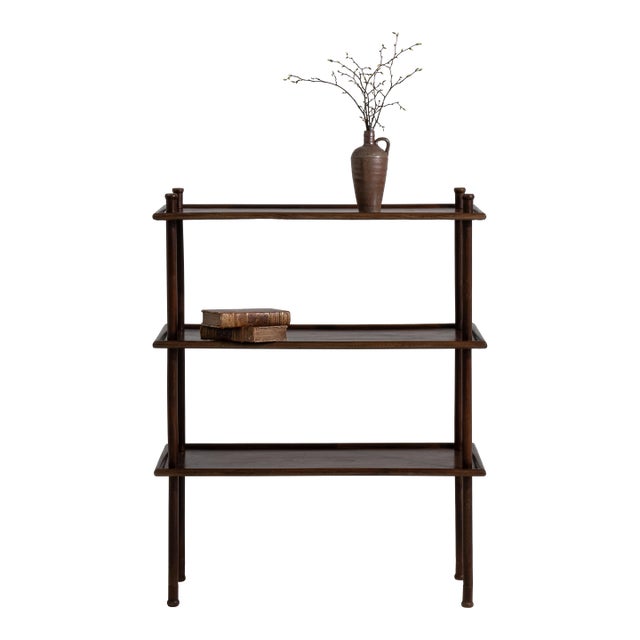 MCM Etagere For Sale