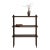 MCM Etagere For Sale