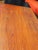 Wood 1960s Grete Jalk for P. Jeppesen Teak & Formica Coffee Table, Model Pj 56b For Sale - Image 7 of 12
