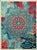 Shepard Fairey, Paul McCartney Change Begins (Red), 2009, Silkscreen For Sale