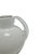 Postmodern Postmodern Jug from Tarnowiec Glassworks, Poland, 1970s For Sale - Image 3 of 10