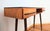 Desk by M. Pozar for Up Závody, Czechoslovakia, 1960s For Sale - Image 4 of 18
