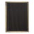 19th Century France Gold Wood Mirror For Sale