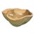 Medium Wooden Bowl For Sale