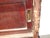 Share Antique 1900's Wabisabi Japanese Antique Tansu Storage Cabinet Sideboard For Sale - Image 15 of 18