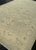 Textile Oushak Rug 3'1" x 5'3" #21370 For Sale - Image 7 of 8