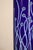 Wedgwood 'Neptune' Blue Vase For Sale In Philadelphia - Image 6 of 18