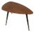 Pastoe Kitney Coffee Table Tb39 attributed to Cees Braakman, 1953 For Sale