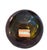 Vintage Flavio Poli Set of 4 Seguso Small Murano Vessels For Sale - Image 11 of 11