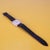 1970s Men's Wristwatch from Girard Perregaux For Sale - Image 5 of 6