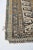 Textile Antique Edwin Shirvan Kuba Caucasus Mountains Rug, 4 x 6 For Sale - Image 7 of 11