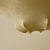 Flos Achille & Pier Giacomo Castiglioni "Viscontea" Pendant Lamp by Flos, 1960 For Sale - Image 4 of 7