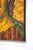 Contemporary Jesus Christ 16.Original Painting.Iryna Kastsova For Sale - Image 3 of 10